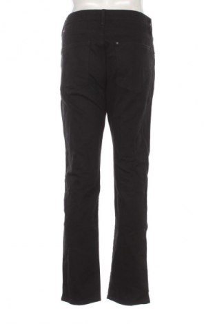 Pánské džíny  Regular Denim, Velikost M, Barva Černá, Cena  129,00 Kč