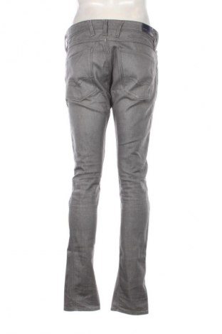 Herren Jeans Replay, Größe XL, Farbe Grau, Preis 20,99 €