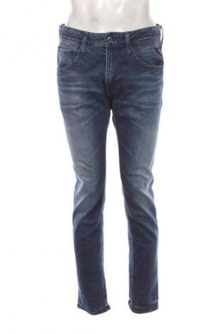 Herren Jeans Replay, Größe M, Farbe Blau, Preis 49,10 €