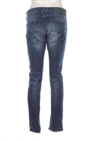 Herren Jeans Replay, Größe M, Farbe Blau, Preis 49,10 €