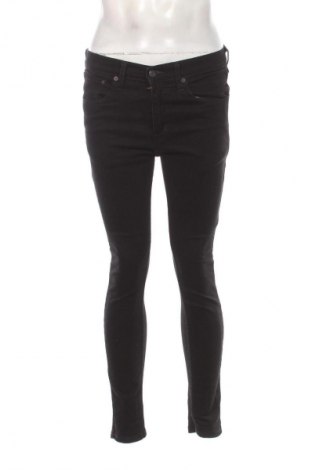 Pánské džíny  Signature By Levi Strauss & Co, Velikost M, Barva Černá, Cena  379,00 Kč