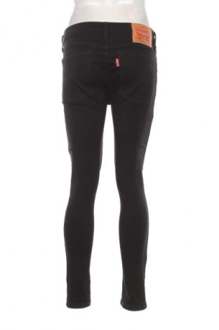 Pánské džíny  Signature By Levi Strauss & Co, Velikost M, Barva Černá, Cena  379,00 Kč