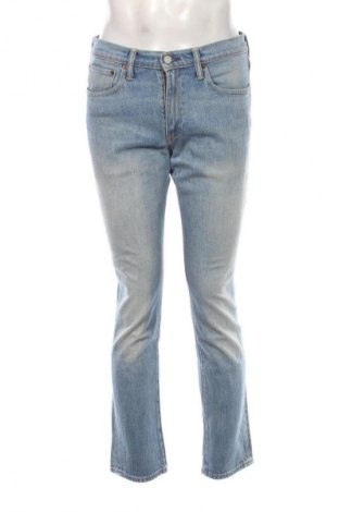 Pánské džíny  Signature By Levi Strauss & Co, Velikost M, Barva Modrá, Cena  675,00 Kč