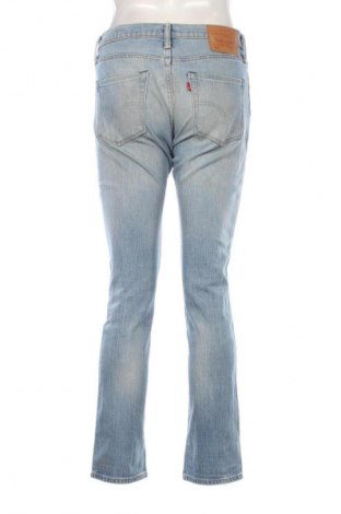 Pánské džíny  Signature By Levi Strauss & Co, Velikost M, Barva Modrá, Cena  675,00 Kč