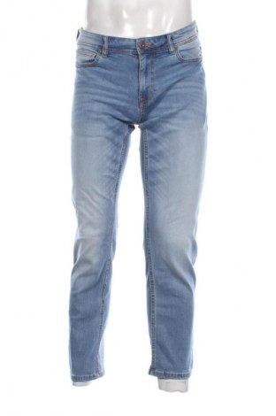 Herren Jeans Smog, Größe S, Farbe Blau, Preis € 19,95