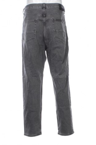 Męskie jeansy Tommy Hilfiger, Rozmiar L, Kolor Szary, Cena 614,99 zł