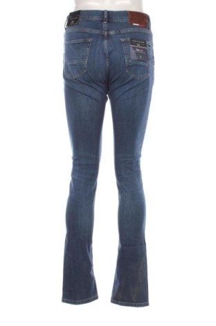 Blugi de bărbați Tommy Hilfiger, Mărime M, Culoare Albastru, Preț 654,99 Lei