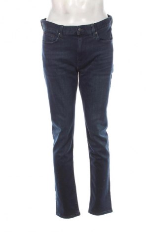 Pánské džíny  Tommy Hilfiger, Velikost L, Barva Modrá, Cena  1 979,00 Kč