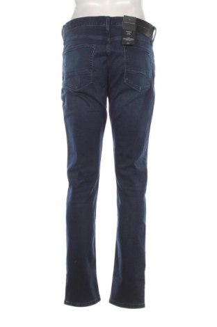 Pánské džíny  Tommy Hilfiger, Velikost L, Barva Modrá, Cena  1 979,00 Kč