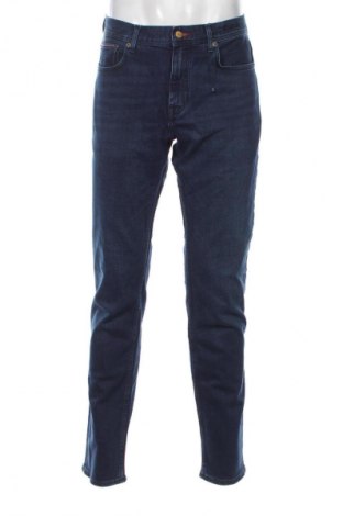 Herren Jeans Tommy Hilfiger, Größe L, Farbe Blau, Preis 139,99 €