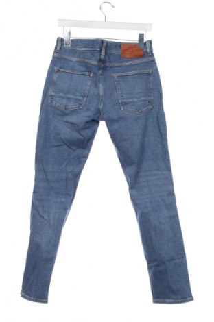 Pánské džíny  Tommy Hilfiger, Velikost S, Barva Modrá, Cena  2 279,00 Kč