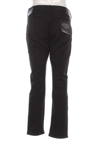 Blugi de bărbați Tommy Hilfiger, Mărime L, Culoare Negru, Preț 654,99 Lei