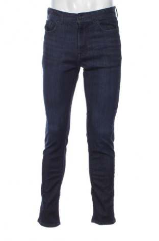 Férfi farmernadrág Tommy Hilfiger, Méret M, Szín Kék, Ár 53 529 Ft
