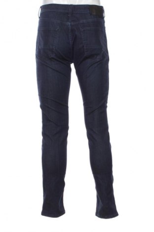 Férfi farmernadrág Tommy Hilfiger, Méret M, Szín Kék, Ár 53 529 Ft