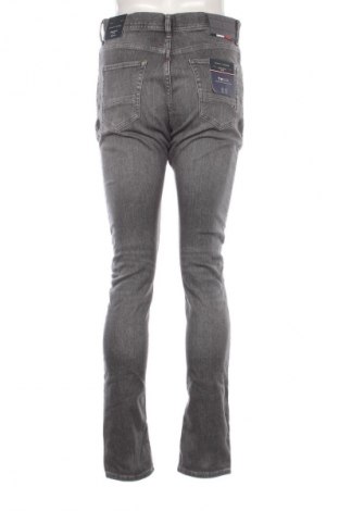 Blugi de bărbați Tommy Hilfiger, Mărime L, Culoare Gri, Preț 654,99 Lei
