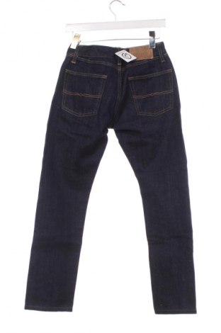 Pánské džíny  Tommy Hilfiger, Velikost XS, Barva Modrá, Cena  3 249,00 Kč