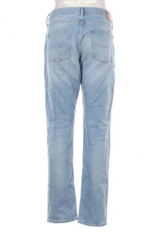 Herren Jeans Tommy Hilfiger, Größe L, Farbe Blau, Preis 96,99 €
