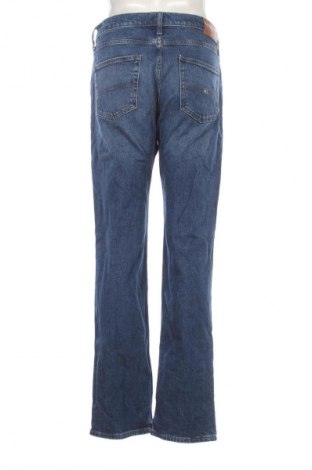 Férfi farmernadrág Tommy Hilfiger, Méret M, Szín Kék, Ár 26 479 Ft
