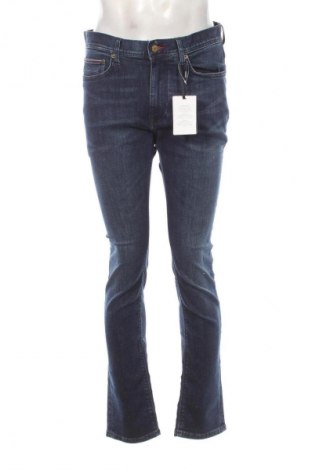 Herren Jeans Tommy Hilfiger, Größe M, Farbe Blau, Preis 86,99 €