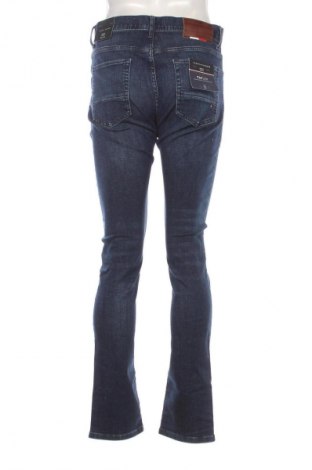 Herren Jeans Tommy Hilfiger, Größe M, Farbe Blau, Preis 86,99 €