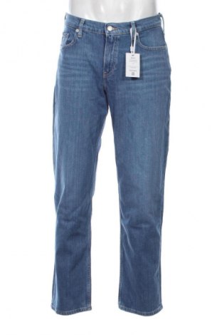 Herren Jeans Tommy Hilfiger, Größe M, Farbe Blau, Preis € 139,99