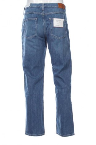 Herren Jeans Tommy Hilfiger, Größe M, Farbe Blau, Preis € 139,99