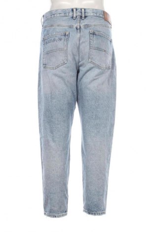 Herren Jeans Tommy Hilfiger, Größe L, Farbe Blau, Preis 96,99 €