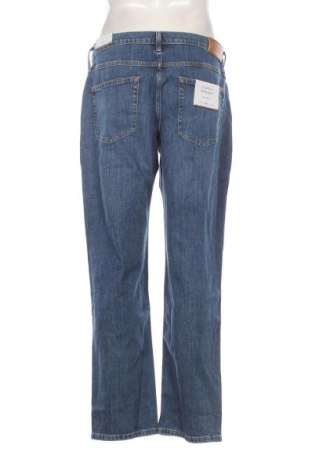 Pánské džíny  Tommy Hilfiger, Velikost M, Barva Modrá, Cena  2 199,00 Kč
