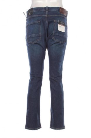 Blugi de bărbați Tommy Hilfiger, Mărime M, Culoare Albastru, Preț 426,99 Lei