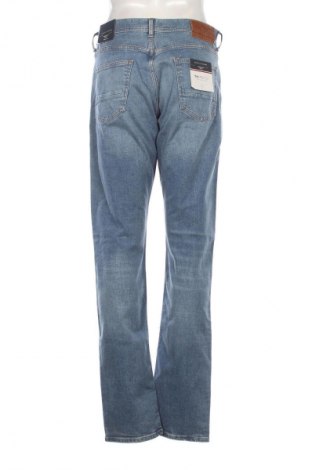 Ανδρικό τζίν Tommy Hilfiger, Μέγεθος M, Χρώμα Μπλέ, Τιμή 129,99 €