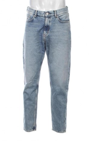 Herren Jeans Tommy Jeans, Größe M, Farbe Blau, Preis 127,99 €