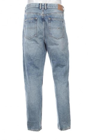 Herren Jeans Tommy Jeans, Größe M, Farbe Blau, Preis 127,99 €