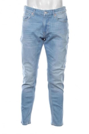 Ανδρικό τζίν Tommy Jeans, Μέγεθος XL, Χρώμα Μπλέ, Τιμή 117,99 €