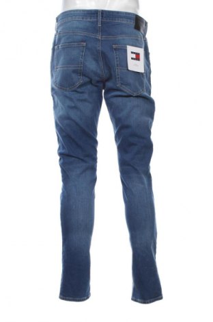 Blugi de bărbați Tommy Jeans, Mărime XL, Culoare Albastru, Preț 352,99 Lei
