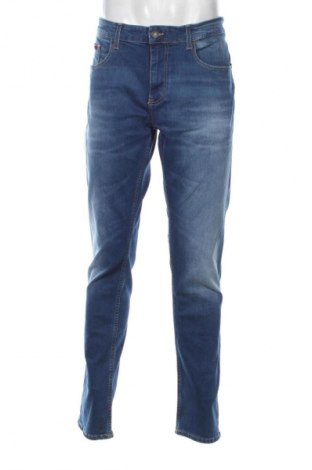 Herren Jeans Tommy Jeans, Größe XL, Farbe Blau, Preis € 49,99