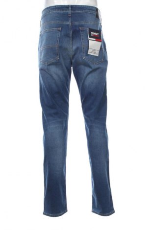 Herren Jeans Tommy Jeans, Größe XL, Farbe Blau, Preis € 49,99