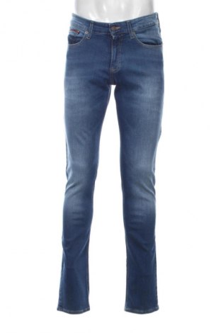 Pánské džíny  Tommy Jeans, Velikost M, Barva Modrá, Cena  2 949,00 Kč
