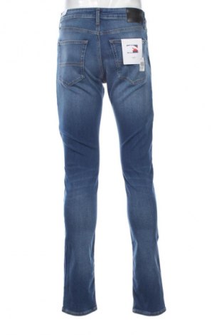 Pánské džíny  Tommy Jeans, Velikost M, Barva Modrá, Cena  2 949,00 Kč
