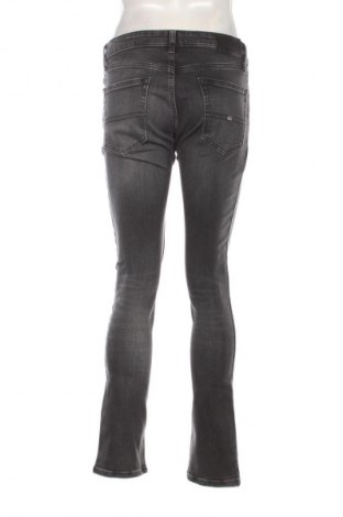 Férfi farmernadrág Tommy Jeans, Méret S, Szín Szürke, Ár 34 729 Ft