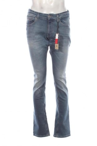 Férfi farmernadrág Tommy Jeans, Méret M, Szín Kék, Ár 32 489 Ft