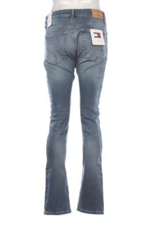 Férfi farmernadrág Tommy Jeans, Méret M, Szín Kék, Ár 32 489 Ft