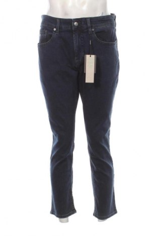 Pánske džínsy  Tommy Jeans, Veľkosť L, Farba Modrá, Cena  75,95 €