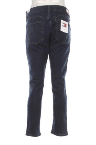 Pánske džínsy  Tommy Jeans, Veľkosť L, Farba Modrá, Cena  75,95 €