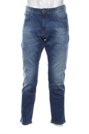 Férfi farmernadrág Tommy Jeans, Méret XL, Szín Kék, Ár 28 819 Ft