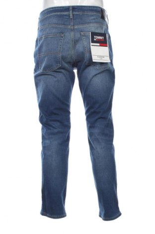 Férfi farmernadrág Tommy Jeans, Méret XL, Szín Kék, Ár 28 819 Ft