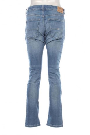 Pánské džíny  Tommy Jeans, Velikost L, Barva Modrá, Cena  2 949,00 Kč