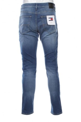 Pánské džíny  Tommy Jeans, Velikost M, Barva Modrá, Cena  1 049,00 Kč