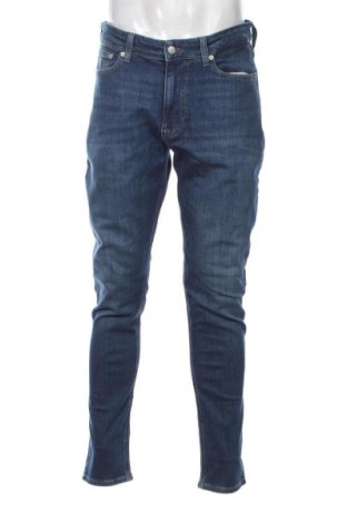 Pánske džínsy  Tommy Jeans, Veľkosť XL, Farba Modrá, Cena  107,95 €