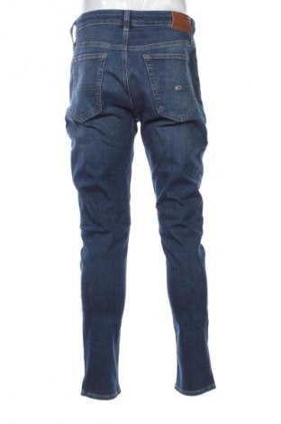 Pánske džínsy  Tommy Jeans, Veľkosť XL, Farba Modrá, Cena  107,95 €