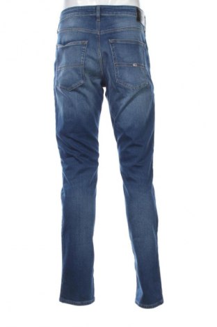 Pánske džínsy  Tommy Jeans, Veľkosť XL, Farba Modrá, Cena  44,95 €